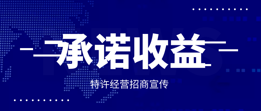 v2-f6cf235bf65456d87fd3fc2042228b5e_1440w.jpg?source=172ae18b
