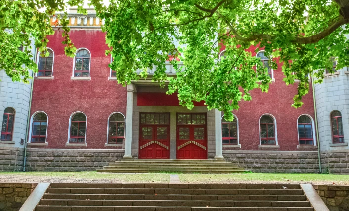 山东农业大学食品加工与安全/食品工程考研(888食品工艺学)经验分享 -