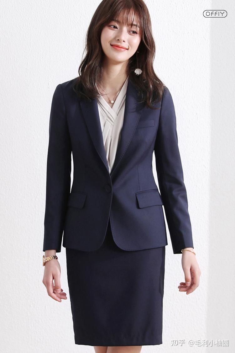 研究生面试女生着装以及注意事项,求教?