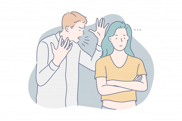 哪种类型的人最常被劈腿？ - 知乎