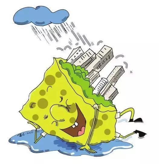 雨水收集系统优势 v2-f6d089fc56724eb34fb00e38e49cf010_r.jpg