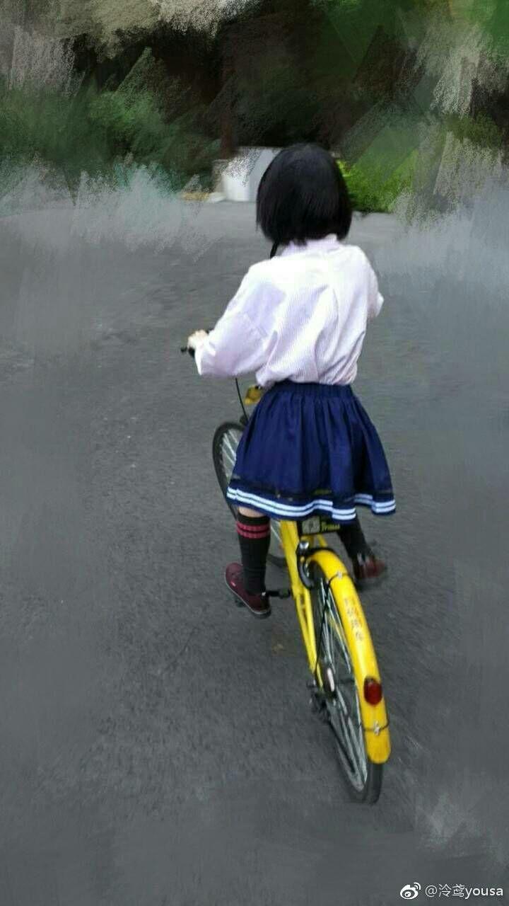 啥样的辫子是逗猫辫呢