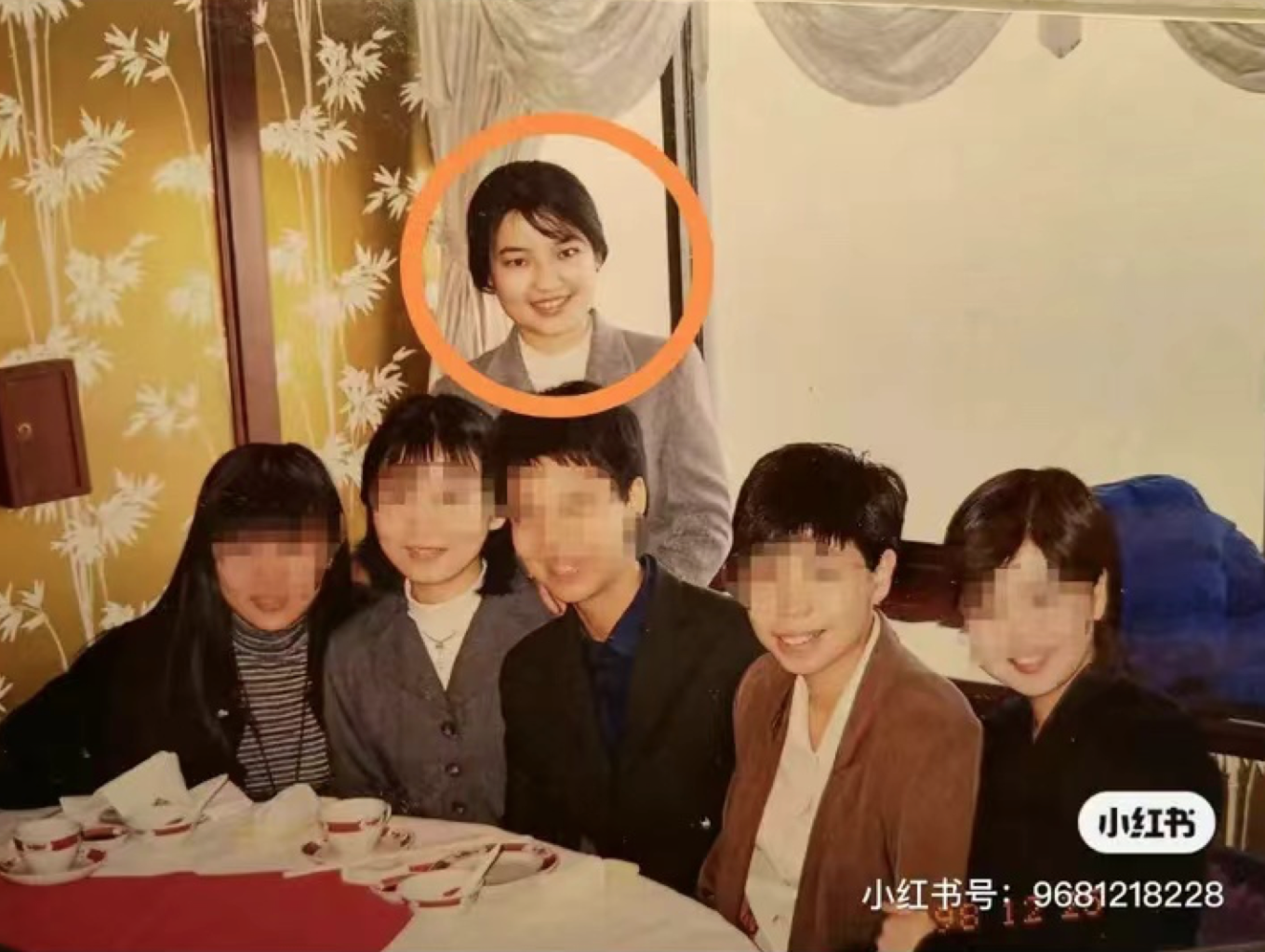 【转载】朱令案：《澳大利亚人报》找到嫌疑人，开始全面报道朱令案件 - 知乎