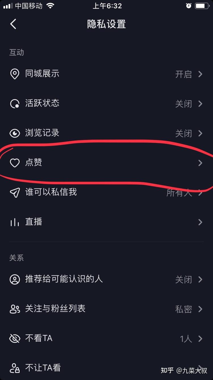 v2-f6d2dfe94d83efc57d6b6cad3e28a738_r.jpg