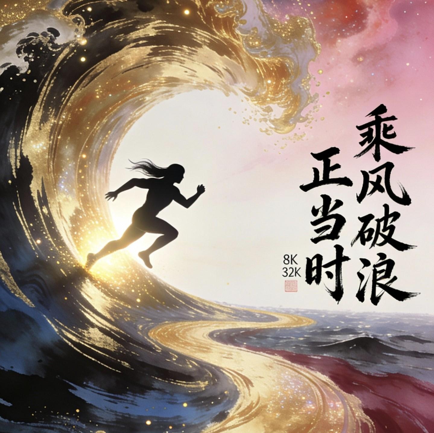 手机银行打开要等8秒?折腾一圈,原来DNS的锅