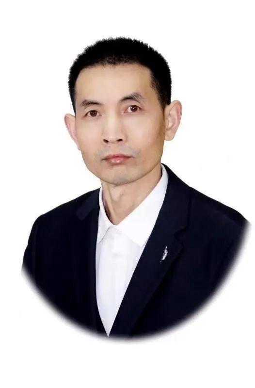写给中科院罗俊院士的一封公开信 - 知乎