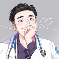 Zhihu profile picture for @pleasant