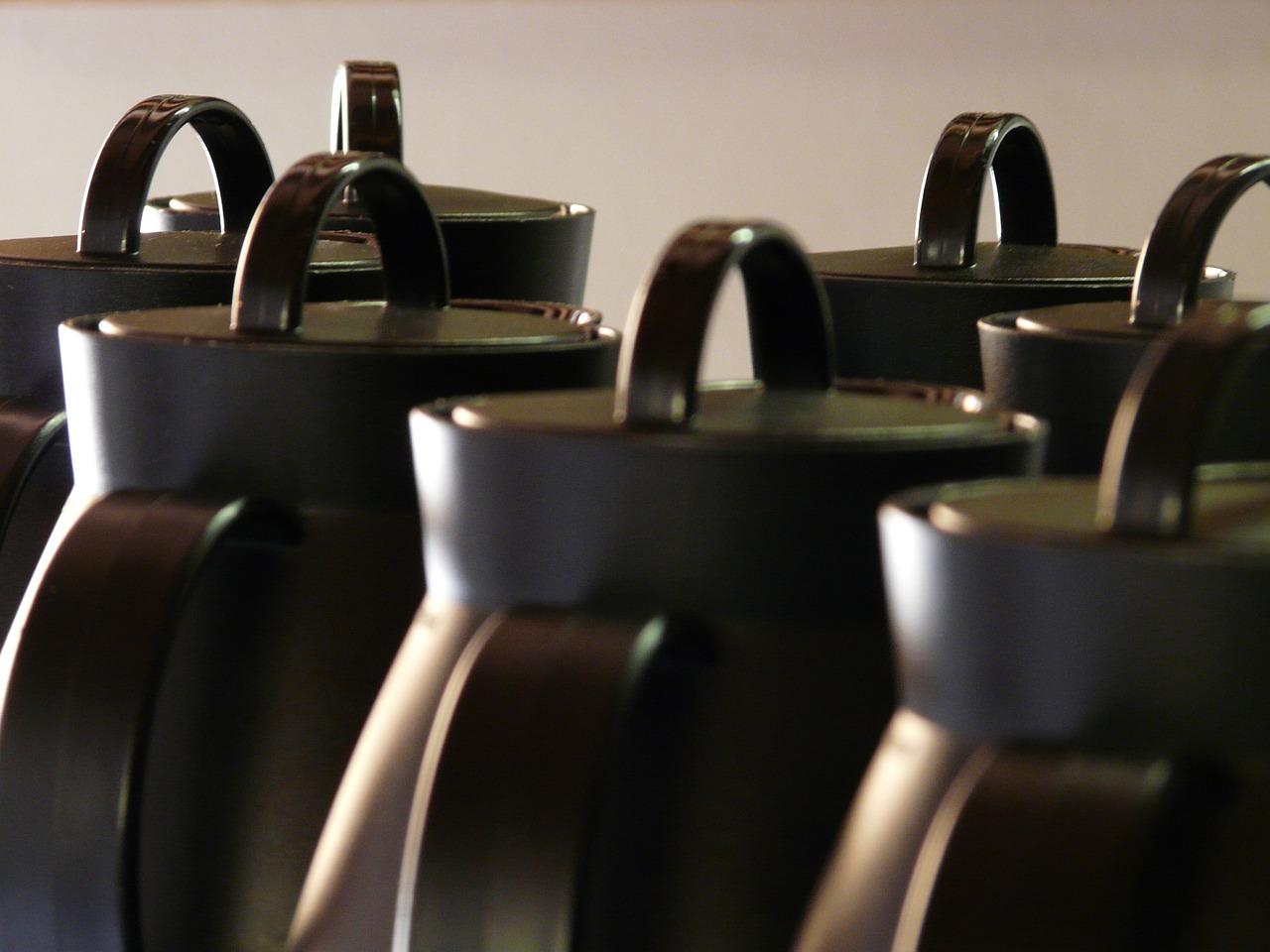 4. 使用注意事项