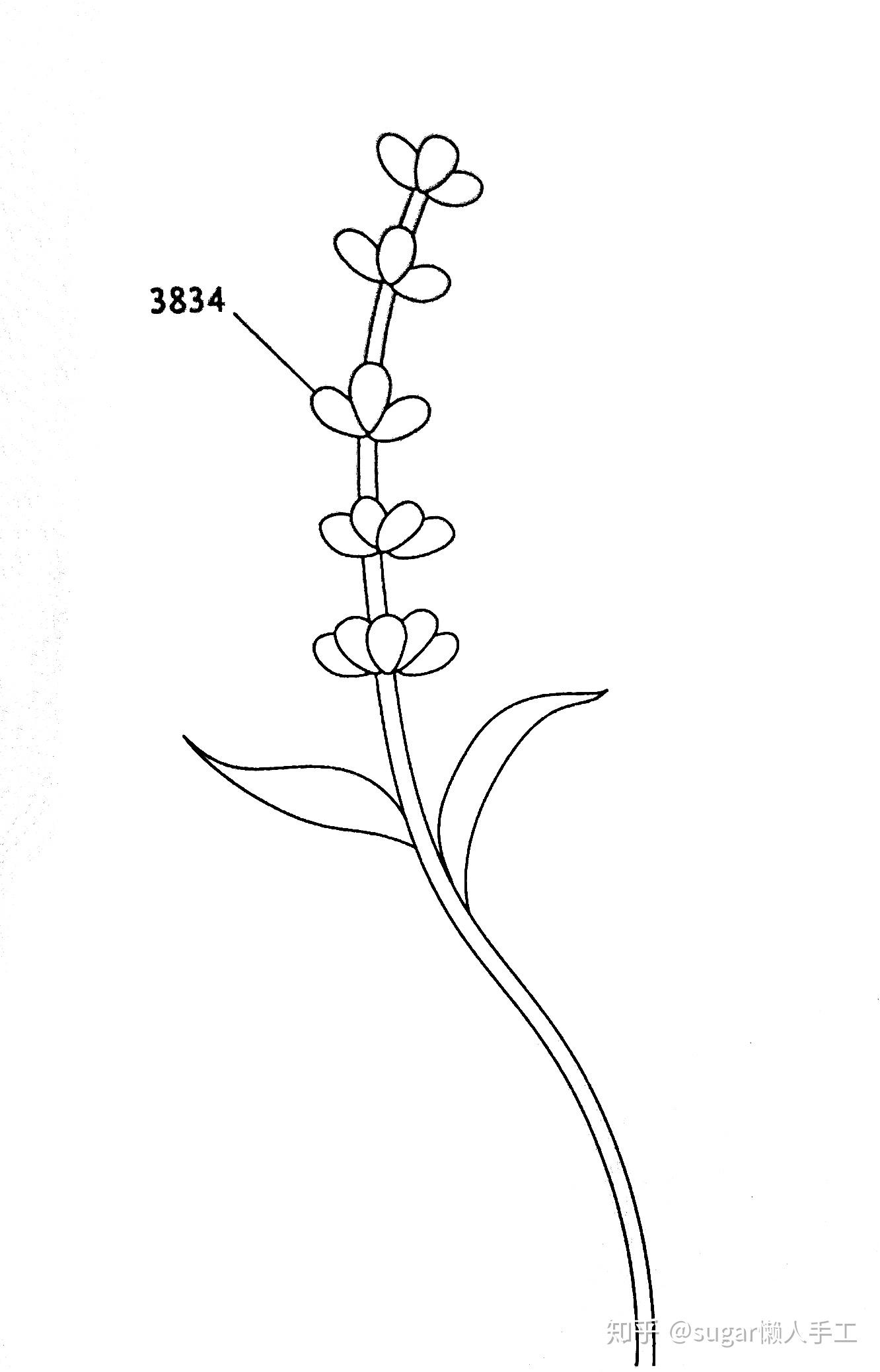 香囊: