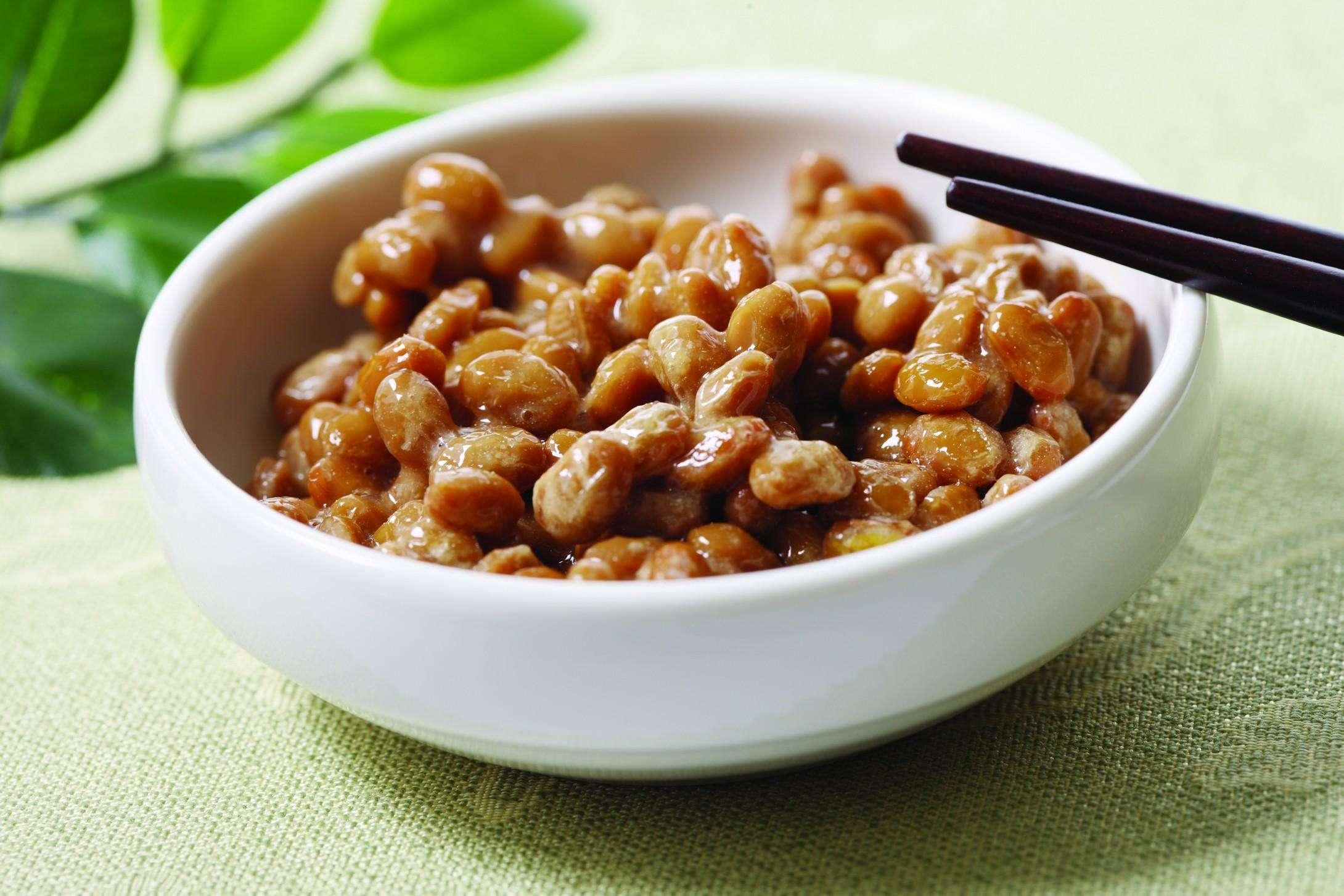 食膳养生结合专家陕西国益达领跑国内大健康产业