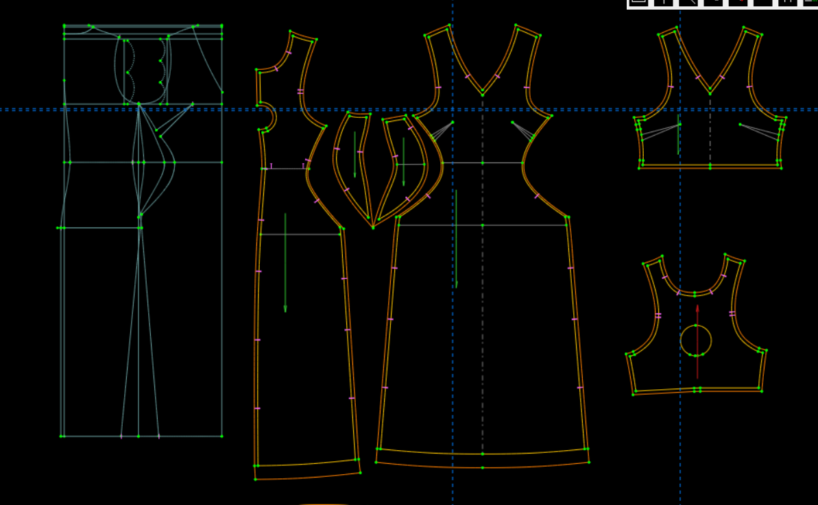什么是et制版软件