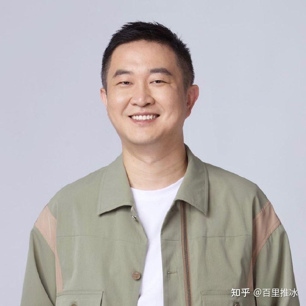 考研政治需要什么时候买肖秀荣老师图书呢