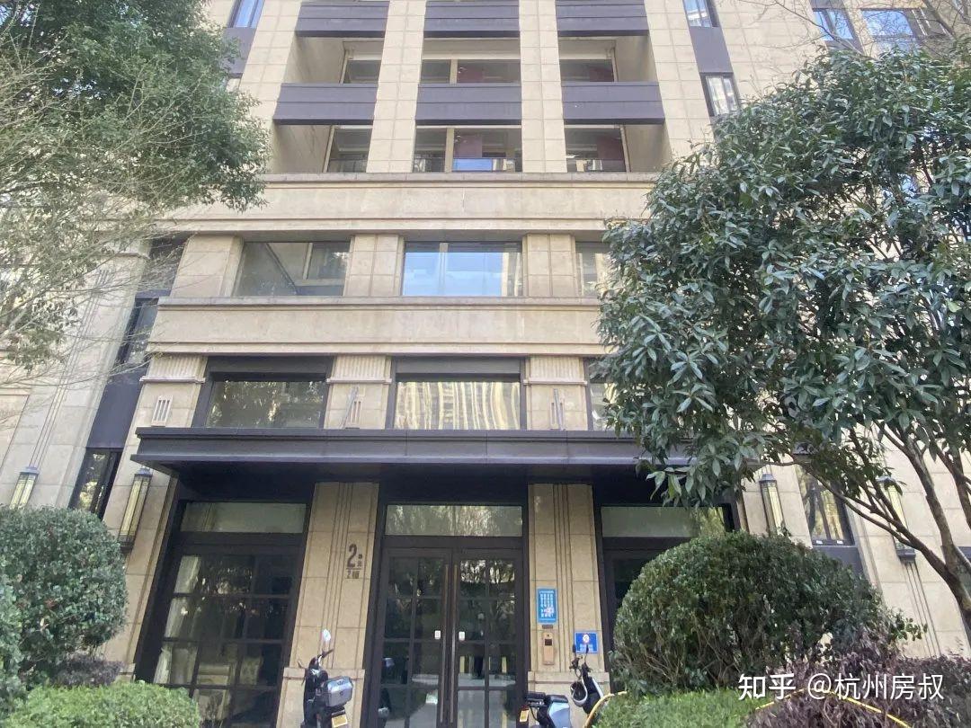 300万未科核心600万舒适学区房择选房叔二手定制计划no01