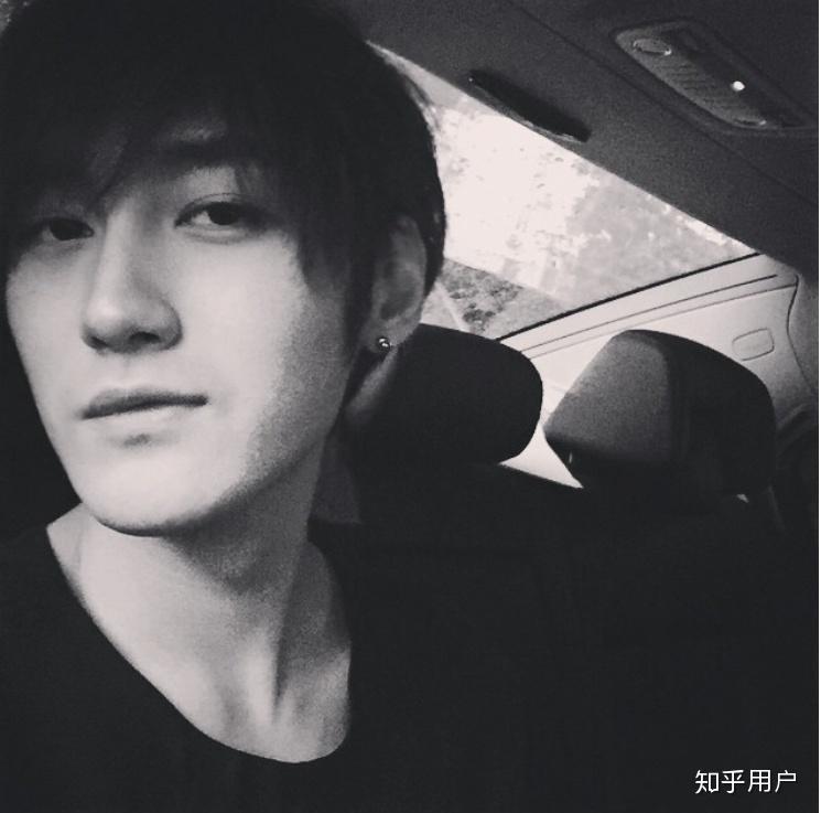 如何评价演员汪铎