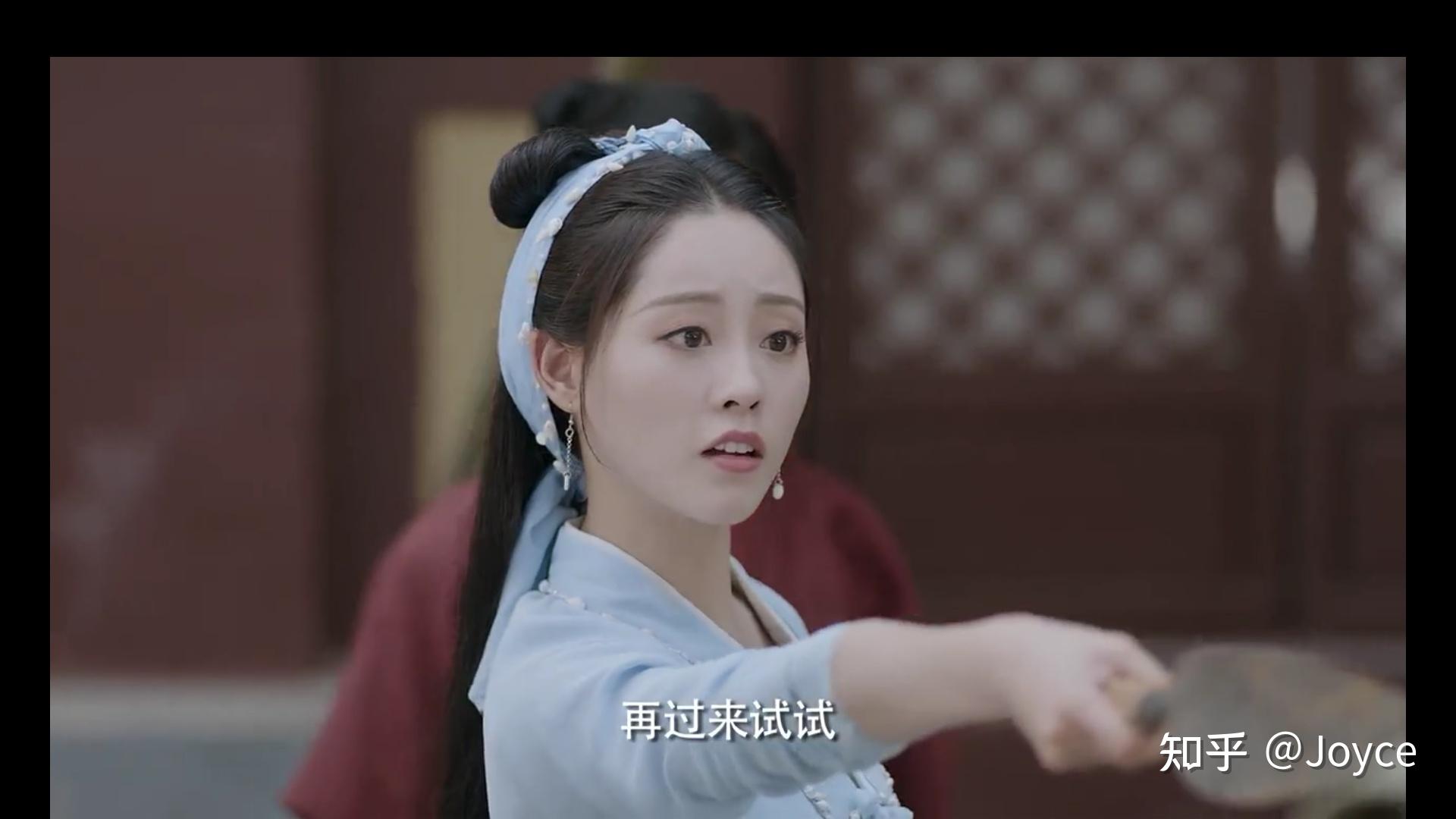 如何评价王鹤棣祝绪丹主演的电视剧遇龙
