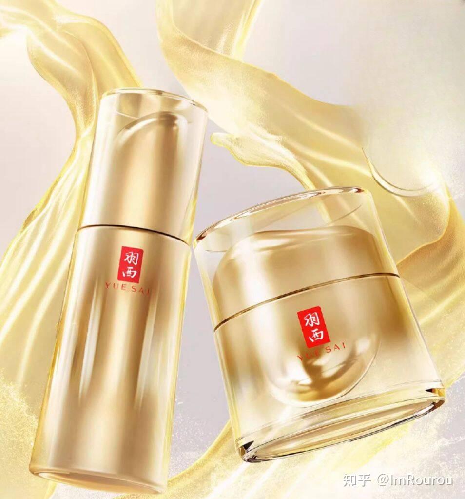 母亲节礼物| 抗老效果好到妈妈都夸的护肤品!