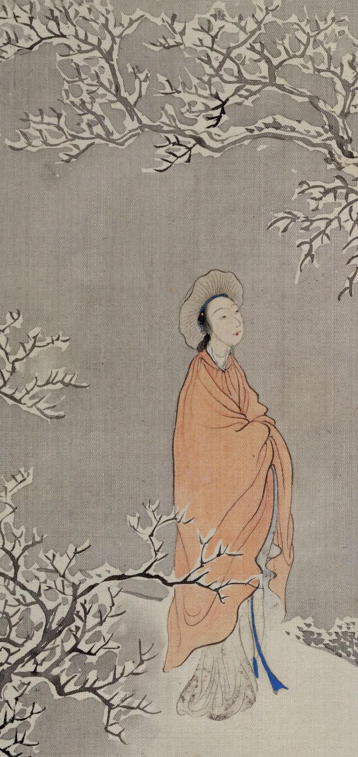 归墟 - 知乎