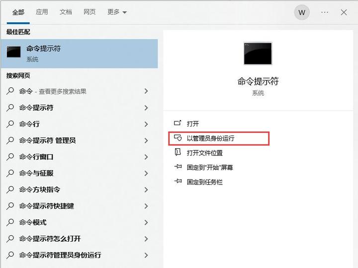 mfc71u.dll丢失怎么办，mfc71udll丢失怎样修复