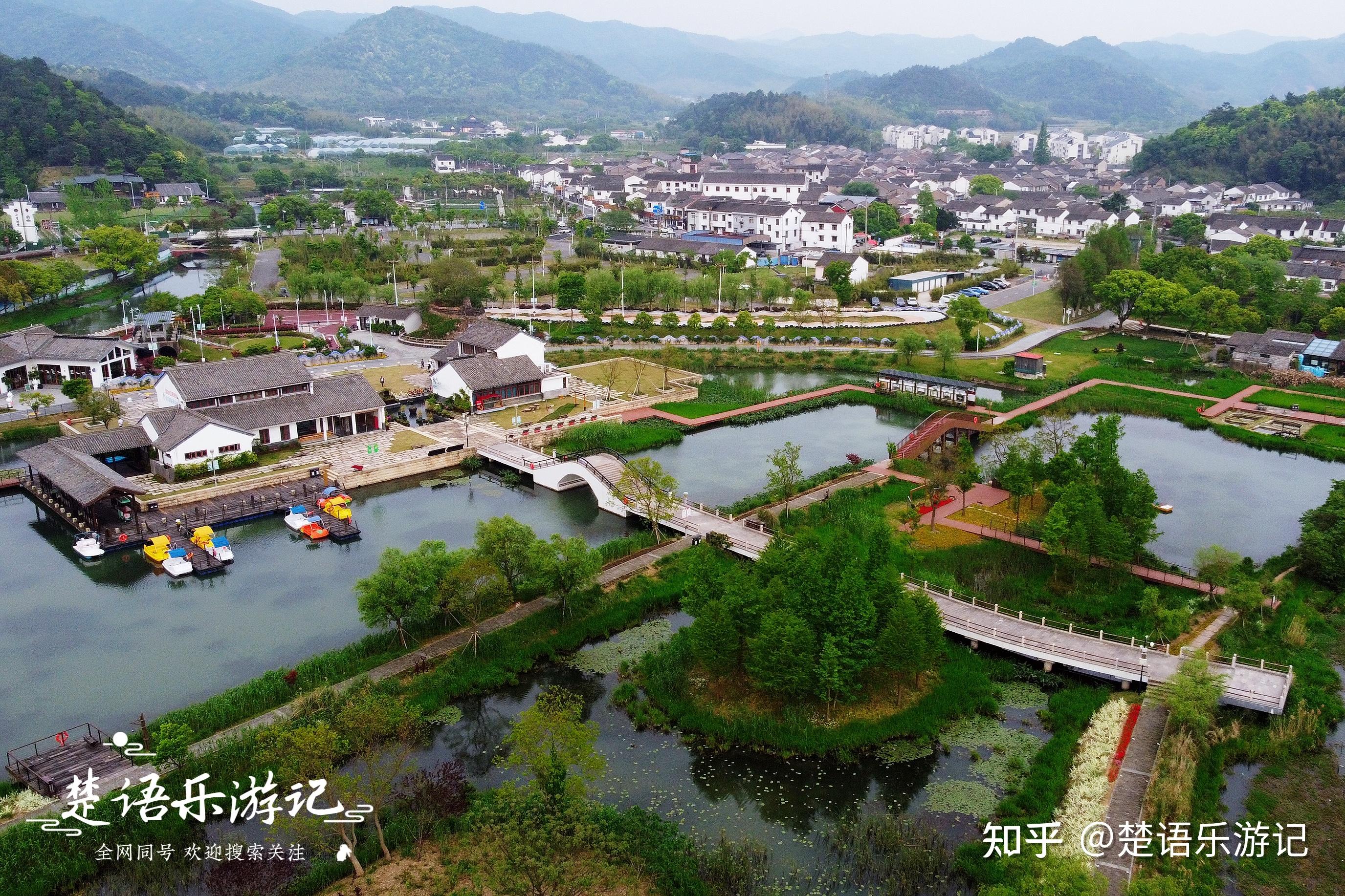 地理位置:浙江省宁波市鄞州区东钱湖镇3.