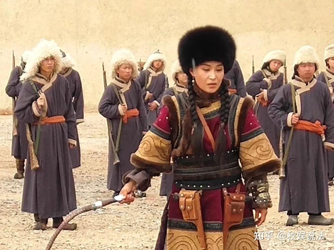 北京│草原上的鸿雁合意解除剧本合同后