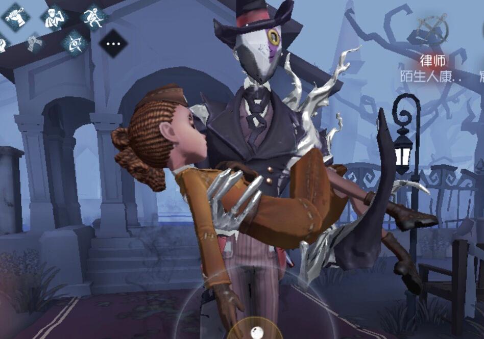 屠夫也爱玛丽苏热爱公主抱的杰克先生成新一代老公