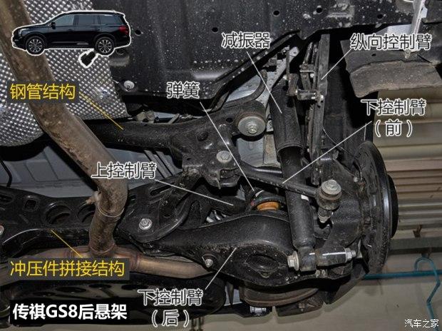奥迪q5e-tron底盘解析 v2-f6e012e723e344ece0ca21db71223ea0_r.jpg