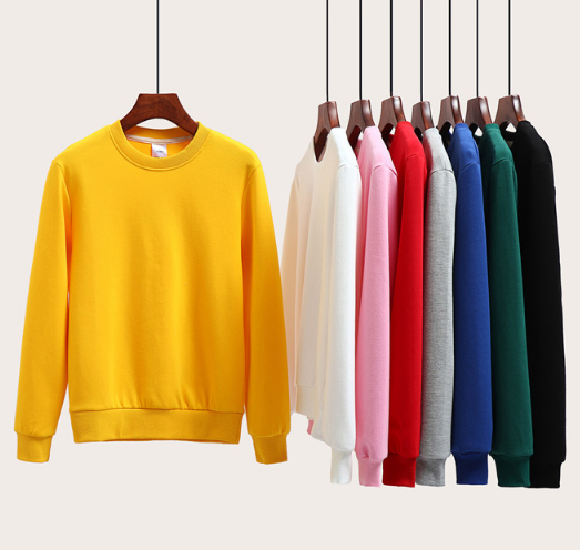 v2-f6e0d119be764229c3f3732514cf47d1_1440w.jpg?source=172ae18b