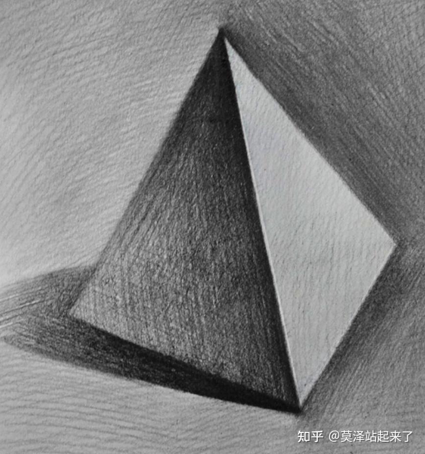 三角形是最稳定的形状,那为什么卵生动物的蛋壳没有进化成三角形的呢?