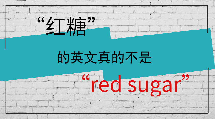 v2-f6e56261ffb8e06be787761b2b33ce79_1440w.jpg?source=172ae18b