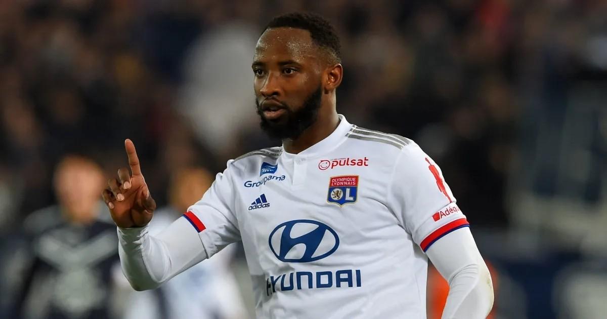 法甲第12轮:埃梅加双响弑旧主,斯特拉斯堡2-0里尔升第四