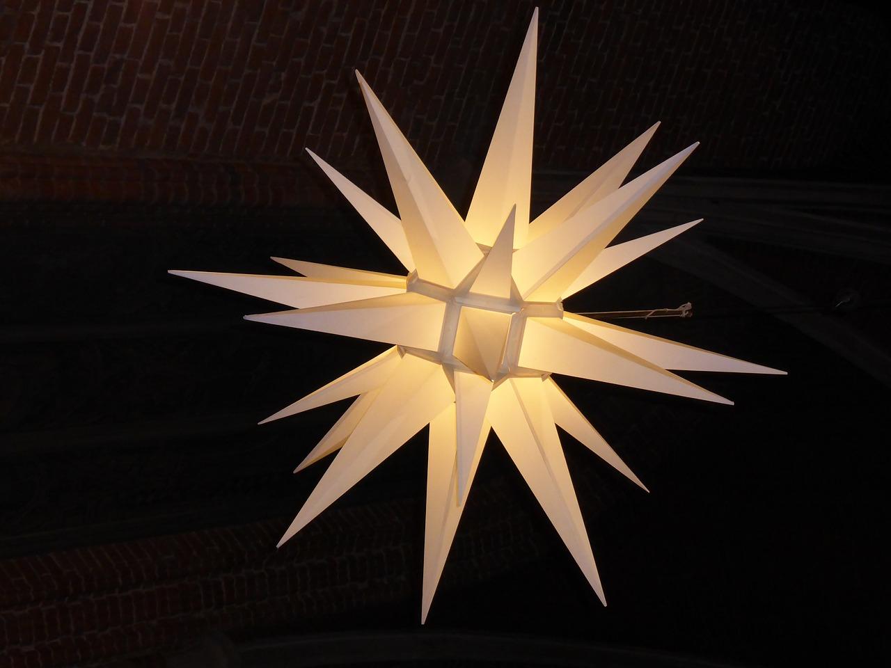 2. 影楼风风格解析