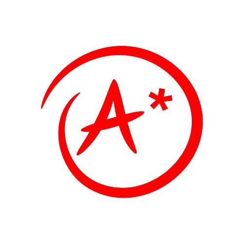 从d到aa的逆袭之路gcse和alevel这么学我考上了牛津