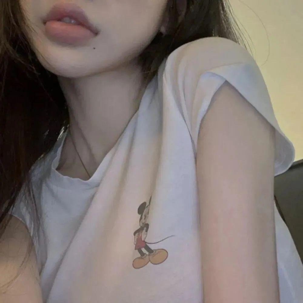 有什么看起来很欲的部位女头吗