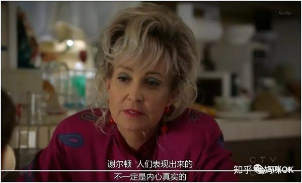 一个不被干扰给足尊重的童年对娃一生的影响有多大