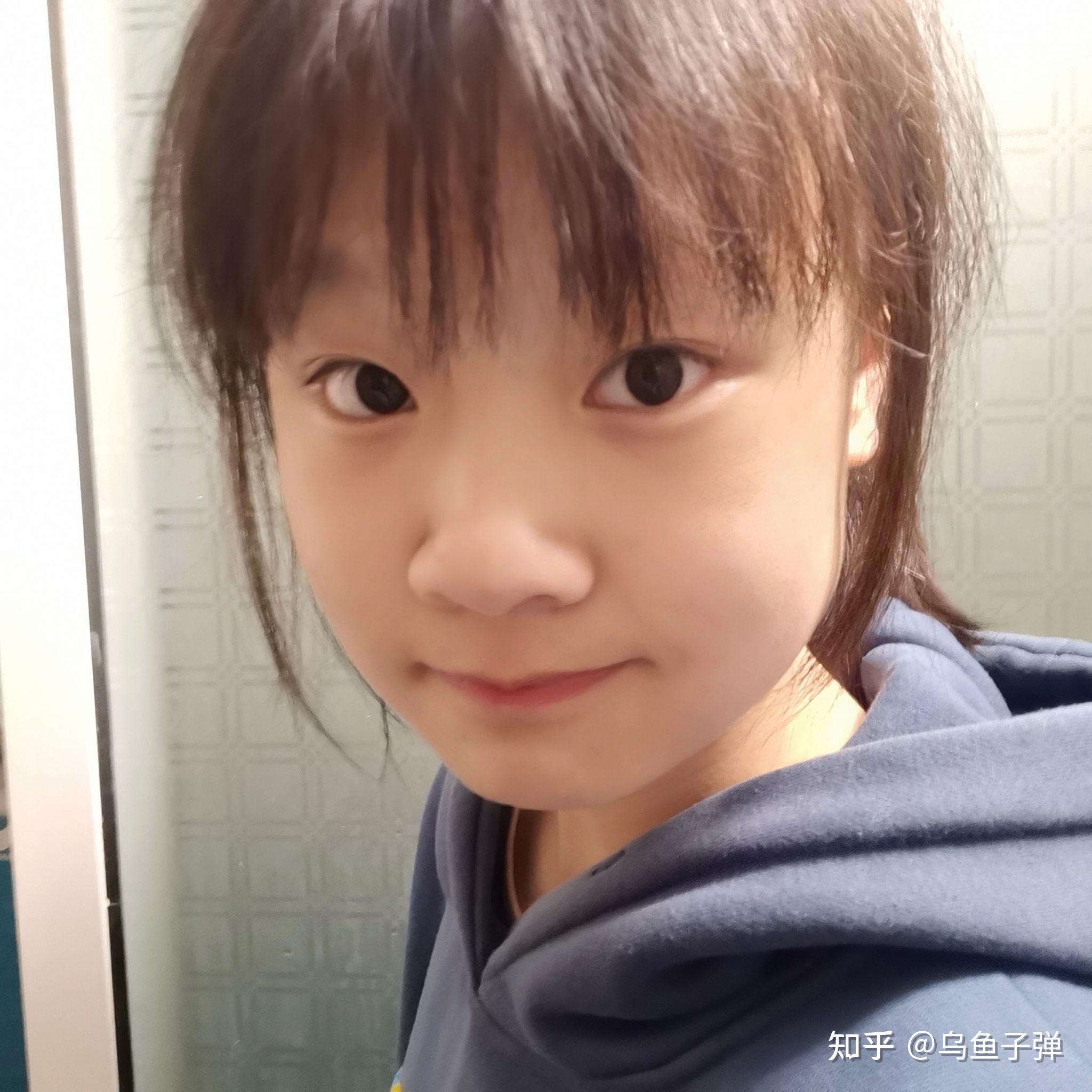 女生長得特別醜怎麼辦