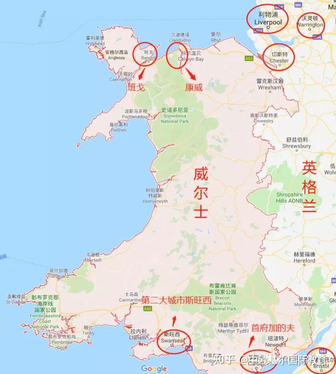 交通 / 便利swansea始建于1920年,原名威尔士斯旺西大学(university