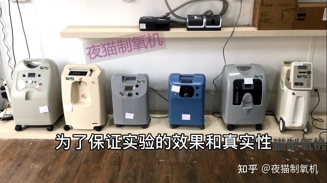 v2-f6ed0e5d91bfd134687c8888193437ec_r.jpg