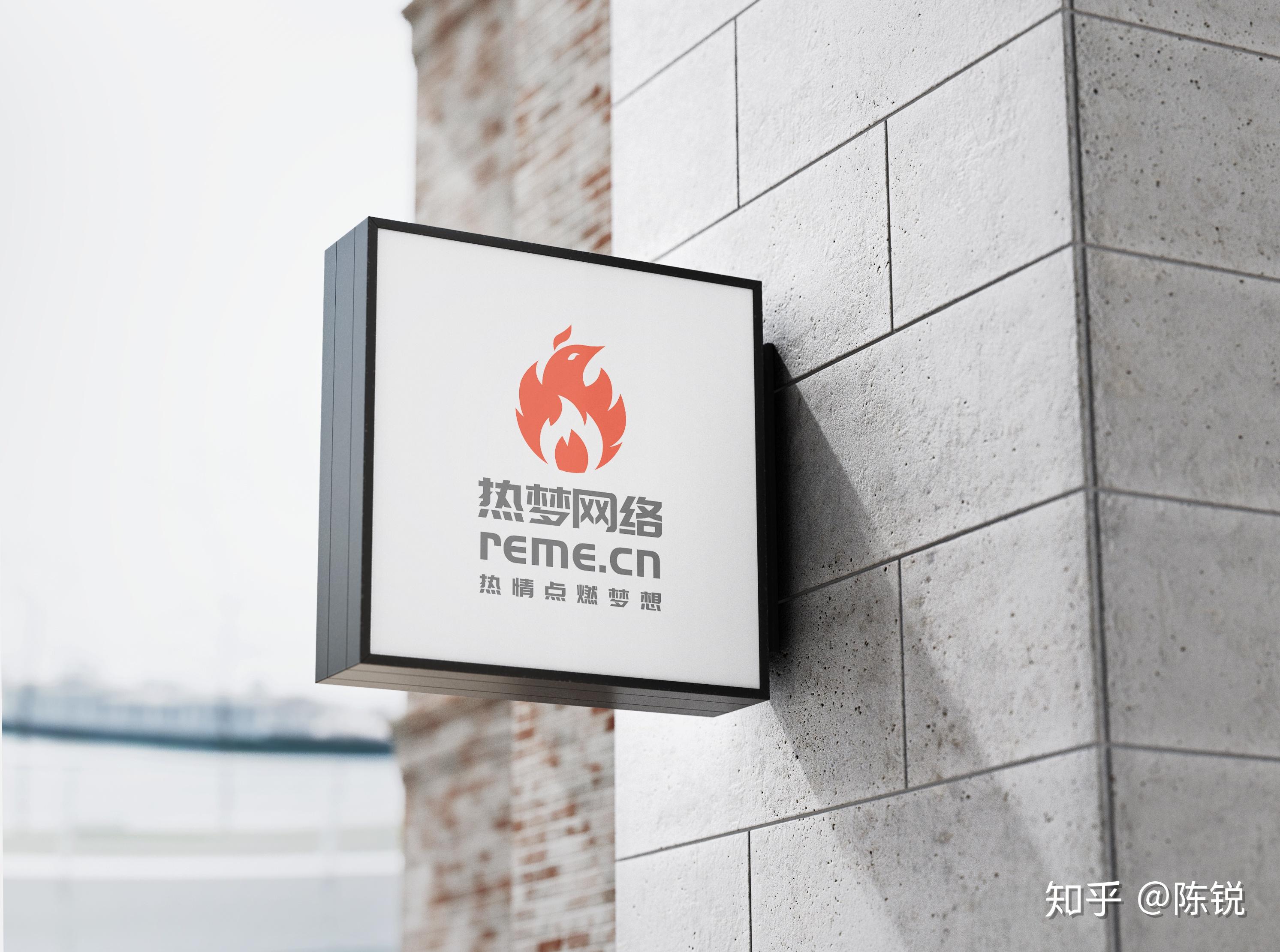 品牌命名：9个方法取100个品牌名 - 知乎