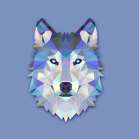 Zhihu profile picture for @turbine