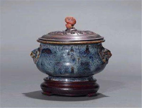 石湾窯？　陶器 2025年最新】Yahoo!オークション -石湾窯の中古品・新品・未使用