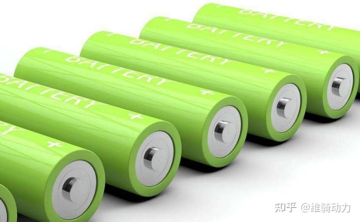 雅迪采用的锰酸锂电池安全性怎么样