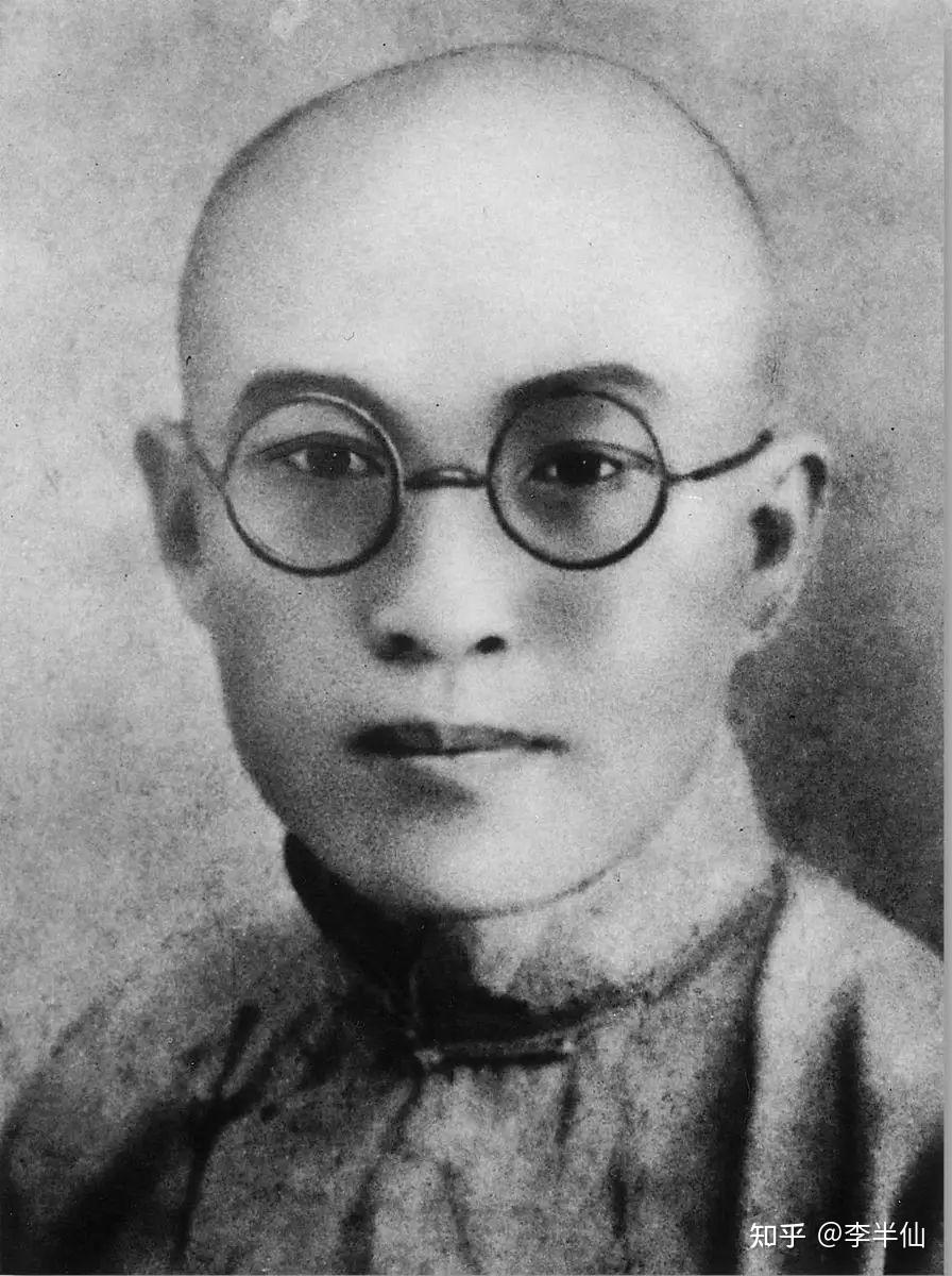 中共一大转移到南湖游船竟由创始人李达的妻子王会悟一手促成