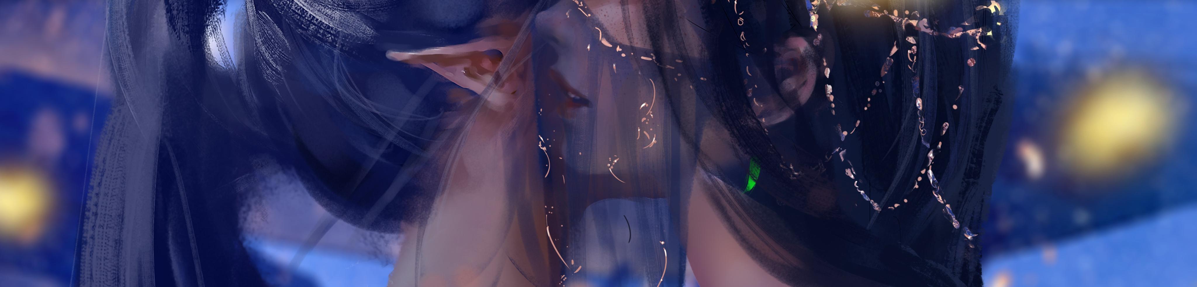 Zhihu banner for @jrick