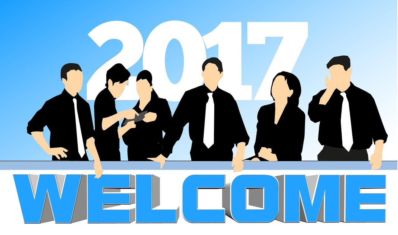 述责述廉关键环节回顾