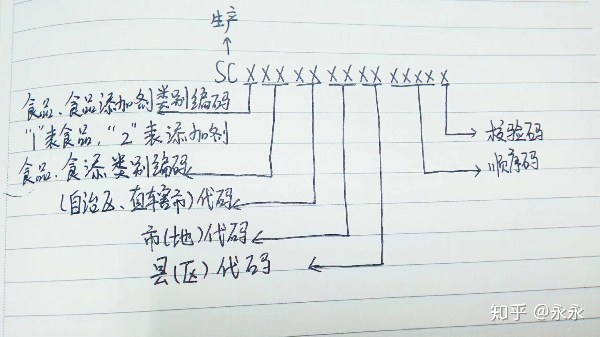v2-f6fb200bef805ccee18402dac2910f40_r.jpg