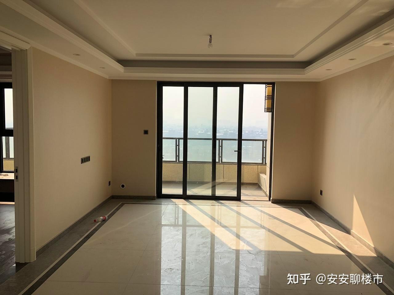 精装房好还是毛坯房好？弄明白5个关键，买房不吃亏 - 知乎