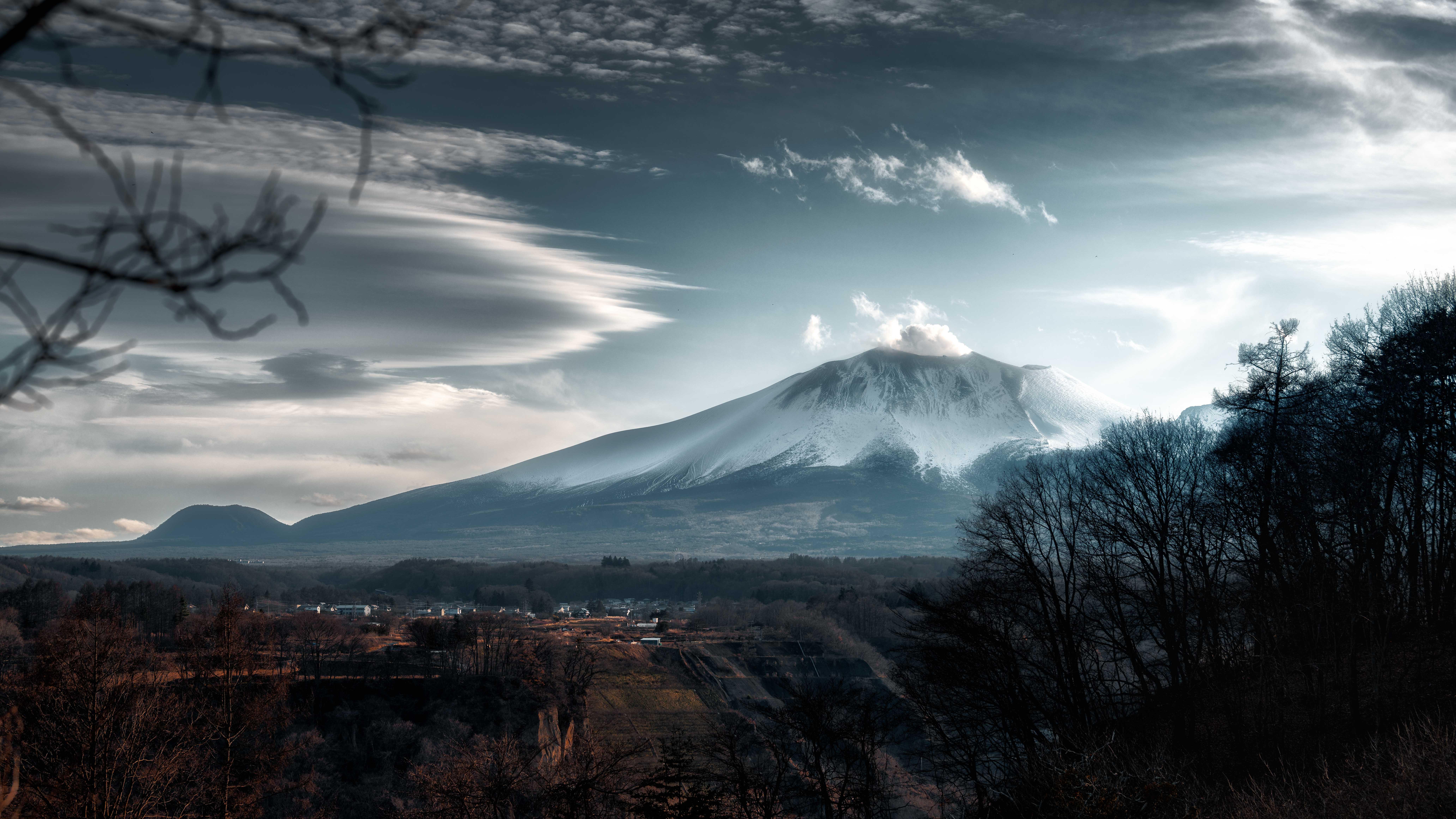 linksphotograph风光摄影爱好者 东京工芸大学写真学科