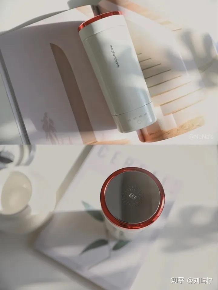 怎么可以错过（母亲节送妈妈什么礼物最好手工）母亲节可以送妈妈什么手工礼物，(图24)