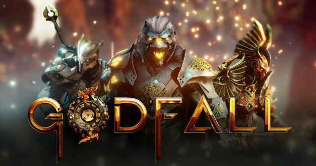 v2-f6fed7b04fafe27c1e28376efd9607f6_1440w.jpg?source=172ae18b