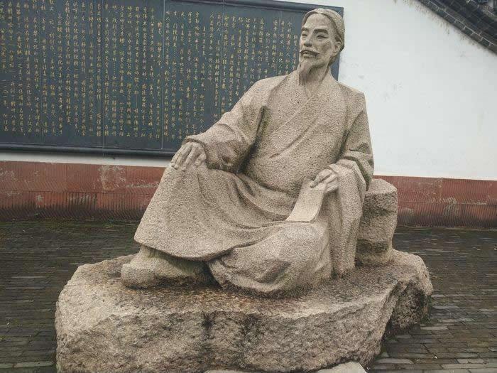 杨公及其后代情况 - 知乎